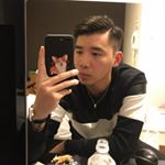 Profile Picture of 歐陽勛 (@andy93082) on Instagram