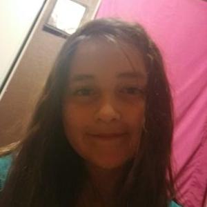 Profile Picture of Irma Williams (@IrmaWilliams19) on Twitter