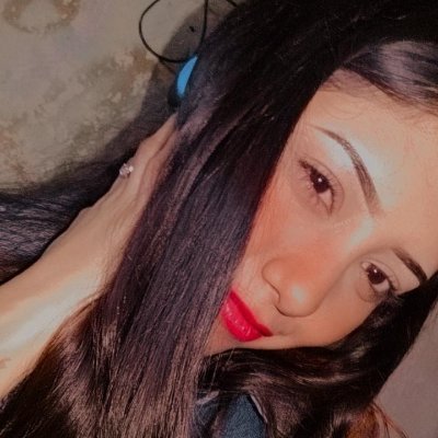 Profile Picture of Aileen Alvarado (@AileenA36303159) on Twitter