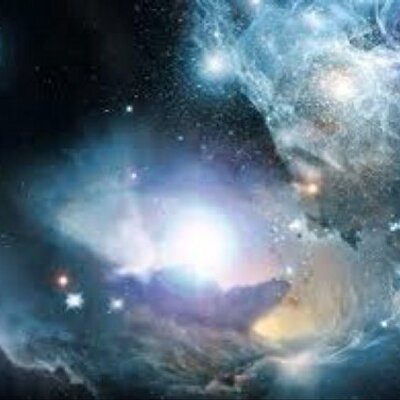 Profile Picture of Daniel Monnet (@SBC_Cause) on Twitter