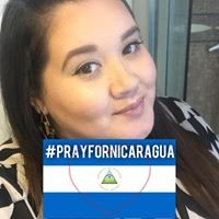 Profile Picture of Yolanda Moreno (@yolanda-moreno-16) on Quora