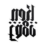 Profile Picture of Ken-Edge-Is-Cool (@kenedgeiscool) on Instagram