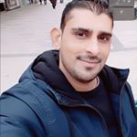 Profile Picture of Surinder Rai (@surinder5871) on Instagram