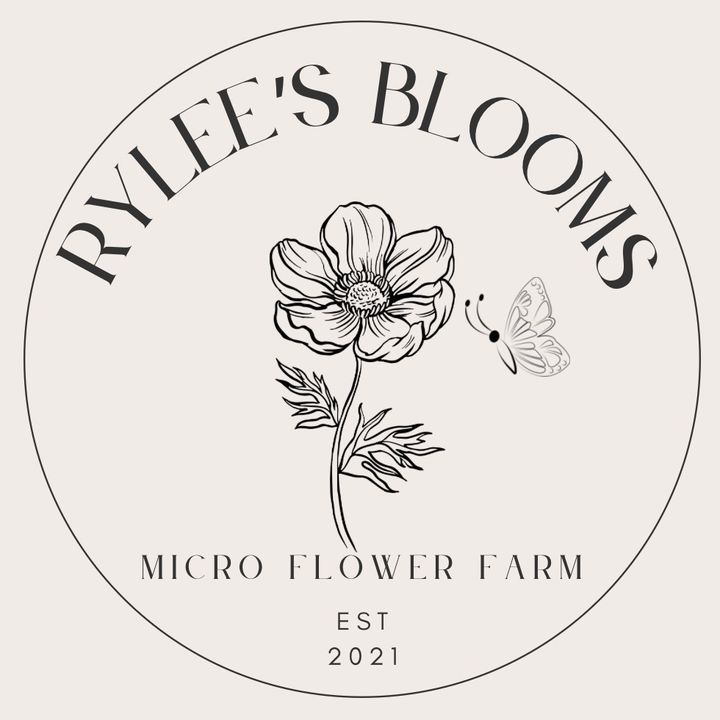 Profile Picture of Rylee’s Blooms (@ryleesblooms) on Tiktok
