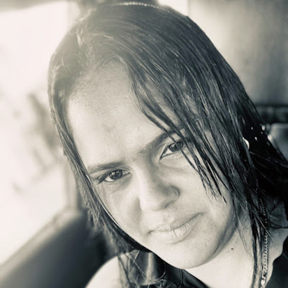 Profile Picture of Yinet Sorroche perez (@yinetsorroche92) on Poshmark