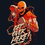 Profile Picture of Kyle toner (@kyle_toner123) on Instagram