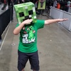 Profile Picture of Adam Lindsay (@@2181710775) on Tiktok