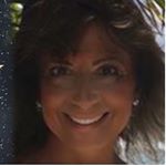 Profile Picture of Jolynn Williams (@jolynn.williams) on Instagram