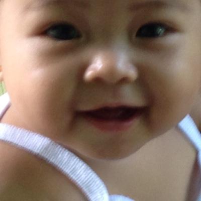 Profile Picture of Mia Mendoza (@miamendoza1130) on Twitter