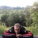 Profile Picture of Markus Zipfel (@markuszipfel) on Pinterest