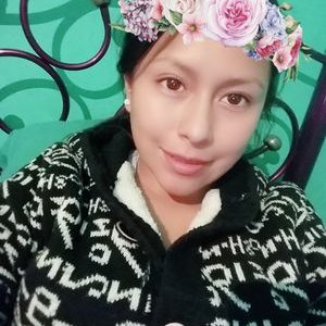 Profile Picture of Bianca Valle (@BiancaV75616669) on Twitter