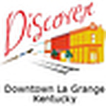 Profile Picture of Discover La Grange (@discover la grange) on Flickr