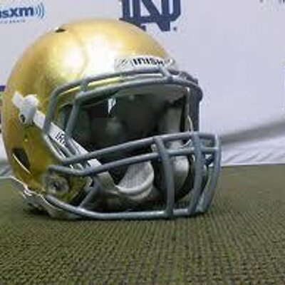 Profile Picture of Justin Nowicki (@J_Nowicki) on Twitter