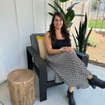 Profile Picture of Elizabeth Peña • REALTOR®️ (@lizpena.realestate) on Instagram