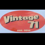 Profile Picture of Chris Mcclellan (@vintage_71) on Instagram