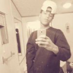 Profile Picture of Travis Baker (@travisbaker84) on Instagram