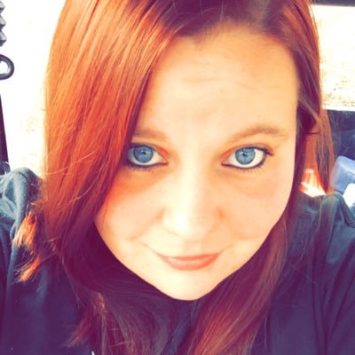 Profile Picture of Bobbie Lea Taylor (@bobbielea_90) on Twitter