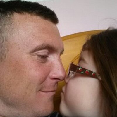 Profile Picture of Daniel Ruth (@danruthwidi) on Twitter