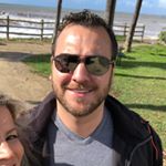 Profile Picture of David Labensky (@david_labensky) on Instagram