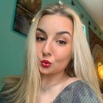 Profile Picture of morgan.mckayy (@morgan.mckayy) on Instagram