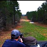 Profile Picture of Tyler Blessing (@tyler_blessing) on Instagram