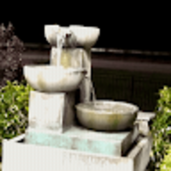 Profile Picture of Robert Mchone (@mchonerobert) on Poshmark