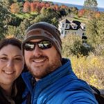 Profile Picture of Keith Gingerich (@kgingerich82) on Instagram