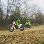 Profile Picture of Laurent Benoît (@benoitlaurent250) on Instagram