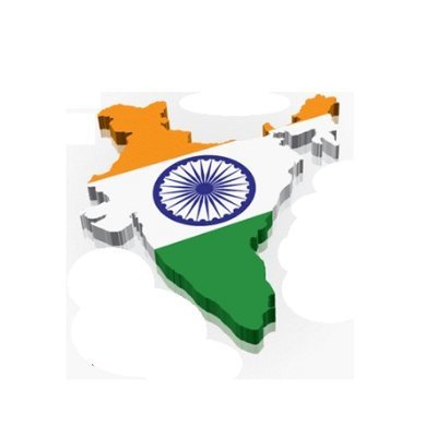 Profile Picture of P@thakur (@pthakur38819569) on Twitter