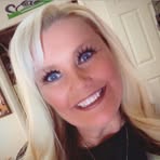 Jennifer Chrest - Facebook Profile Picture of Jennifer Chrest (@jennifer.c.grady) on Facebook