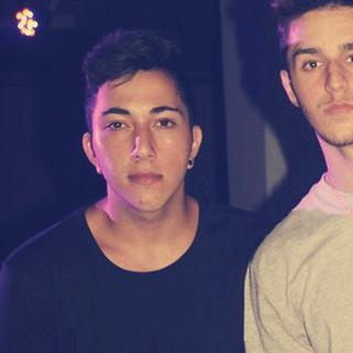 Profile Picture of Niv Saparov (@nivsaparov1) on Twitter