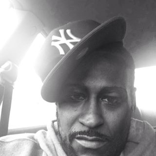 Kenny Freeland - Facebook Profile Picture of Kenny Freeland (@Kenny-Freeland) on Facebook