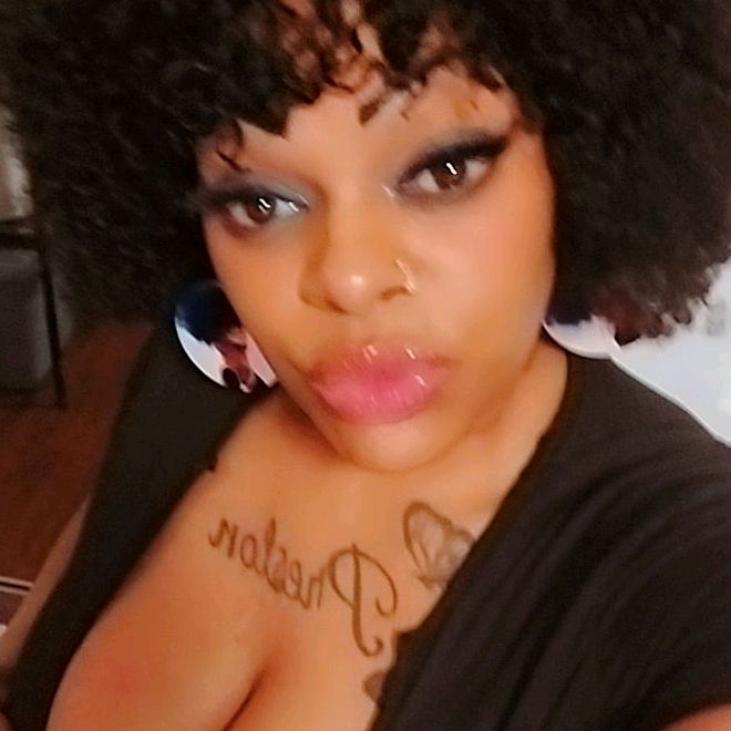 Profile Picture of Ms 401s Shop (@sadiegibbs5) on Tiktok