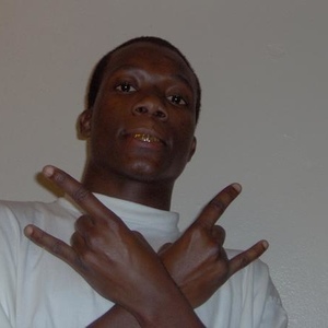 Profile Picture of Everton Jackson (@117389893) on Myspace