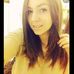 Profile Picture of Ashley Robinette (@Ashley-Robinette) on Facebook