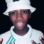 Profile Picture of Djy Enelow Rsa (@djy.rsa) on Instagram