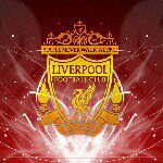 Profile Picture of bradley macrea (@babbi_bradley) on Instagram