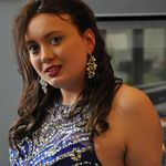 Profile Picture of Cassandra sommerfeld (@cassie.sommerfeld98) on Instagram