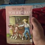 Isaac Ardoin - Instagram Profile Picture of Isaac Ardoin (@ardoin_isaac) on Instagram