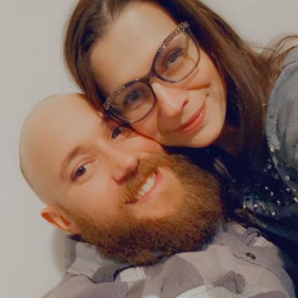 Leah Popek - Poshmark Profile Picture of Leah Popek (@mysticalgirl81) on Poshmark