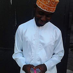 Profile Picture of Hamisi Seif (@hamisiseif@rocketmail.com) on Flickr