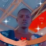 Profile Picture of Josephine Chep (@josephine.chep.2025) on Facebook