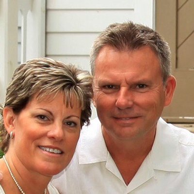 Profile Picture of Michele Aplin (@Allen44Aplin) on Twitter