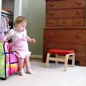 Profile Picture of Nichole Dennis (@eddennis3) on Youtube