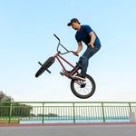 Profile Picture of Thomas Bryer (@t_bmx_bryer) on Instagram