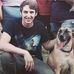 Profile Picture of Matthew Cluff (@matthew.cluff.1) on Facebook
