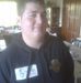 Profile Picture of Michele Abbatiello (@michele.abbatiello.33) on Facebook