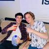 Profile Picture of DavidBarletta (@@davidbarletta_) on Tiktok