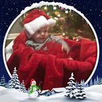 Sherri Damron - Quora Profile Picture of Sherri Damron (@sherri-damron) on Quora