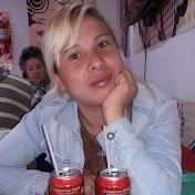 Profile Picture of Lorena Zarate (@zaratelorena0) on Youtube